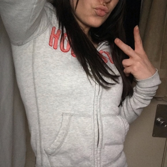 playboywitch420